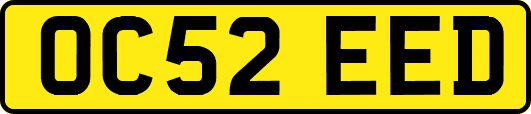 OC52EED