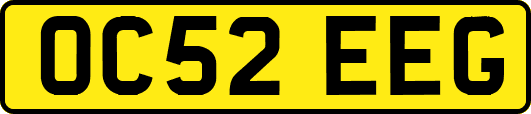 OC52EEG
