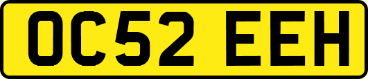 OC52EEH