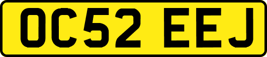 OC52EEJ