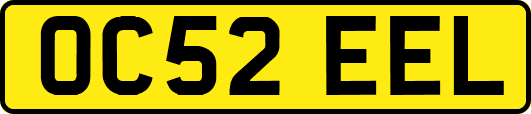 OC52EEL