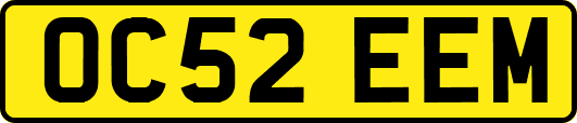 OC52EEM
