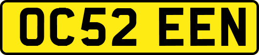 OC52EEN