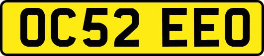 OC52EEO