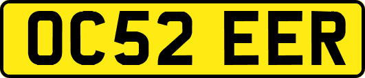 OC52EER