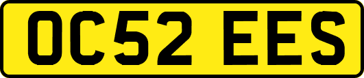 OC52EES