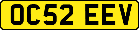 OC52EEV