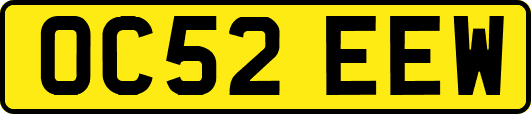 OC52EEW