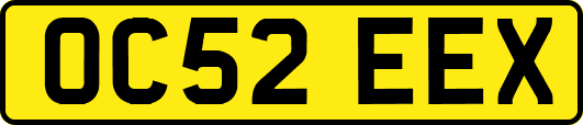 OC52EEX