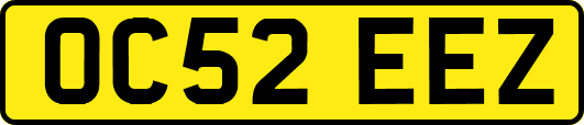 OC52EEZ