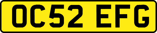 OC52EFG
