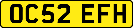 OC52EFH