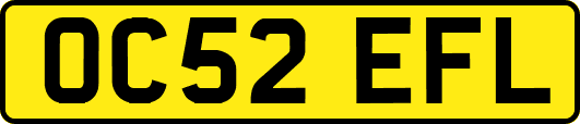 OC52EFL