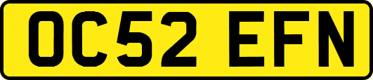 OC52EFN