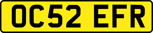 OC52EFR