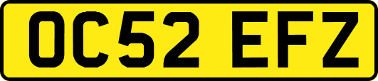 OC52EFZ