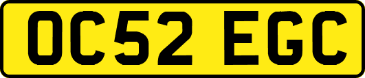 OC52EGC