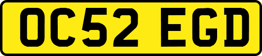 OC52EGD