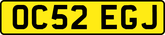 OC52EGJ