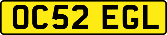 OC52EGL