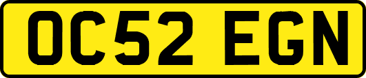 OC52EGN