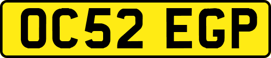 OC52EGP