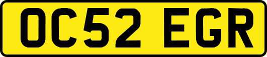 OC52EGR
