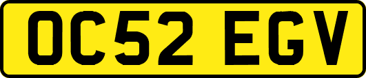 OC52EGV