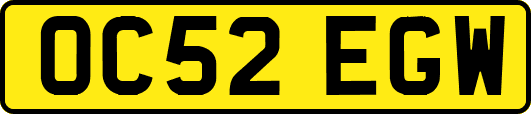 OC52EGW