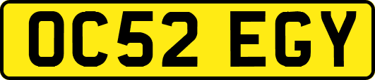 OC52EGY