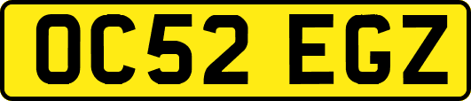 OC52EGZ