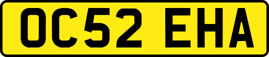 OC52EHA
