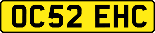 OC52EHC