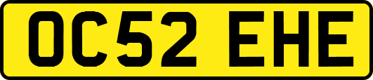 OC52EHE