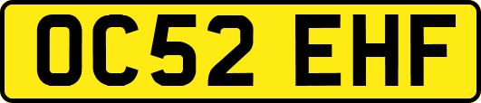 OC52EHF