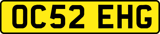 OC52EHG