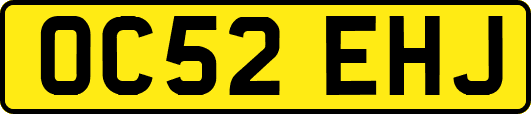 OC52EHJ