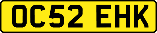 OC52EHK