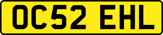 OC52EHL