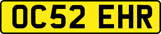 OC52EHR