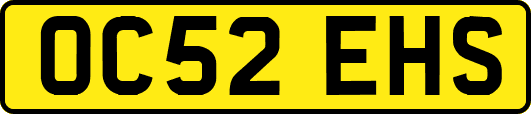 OC52EHS