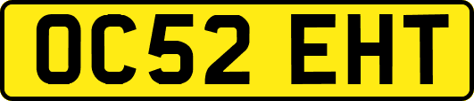 OC52EHT