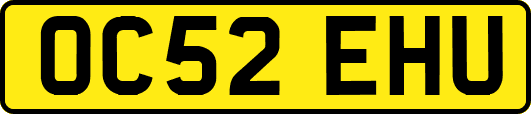 OC52EHU