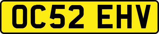 OC52EHV