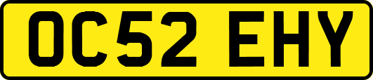 OC52EHY