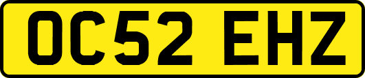 OC52EHZ