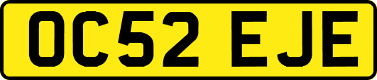 OC52EJE