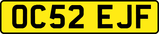 OC52EJF