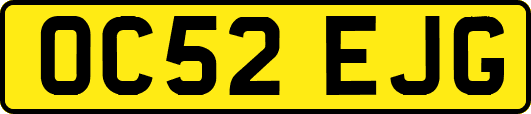 OC52EJG