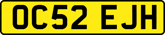 OC52EJH